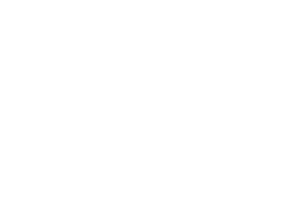 Artboard 8 copy 2.png