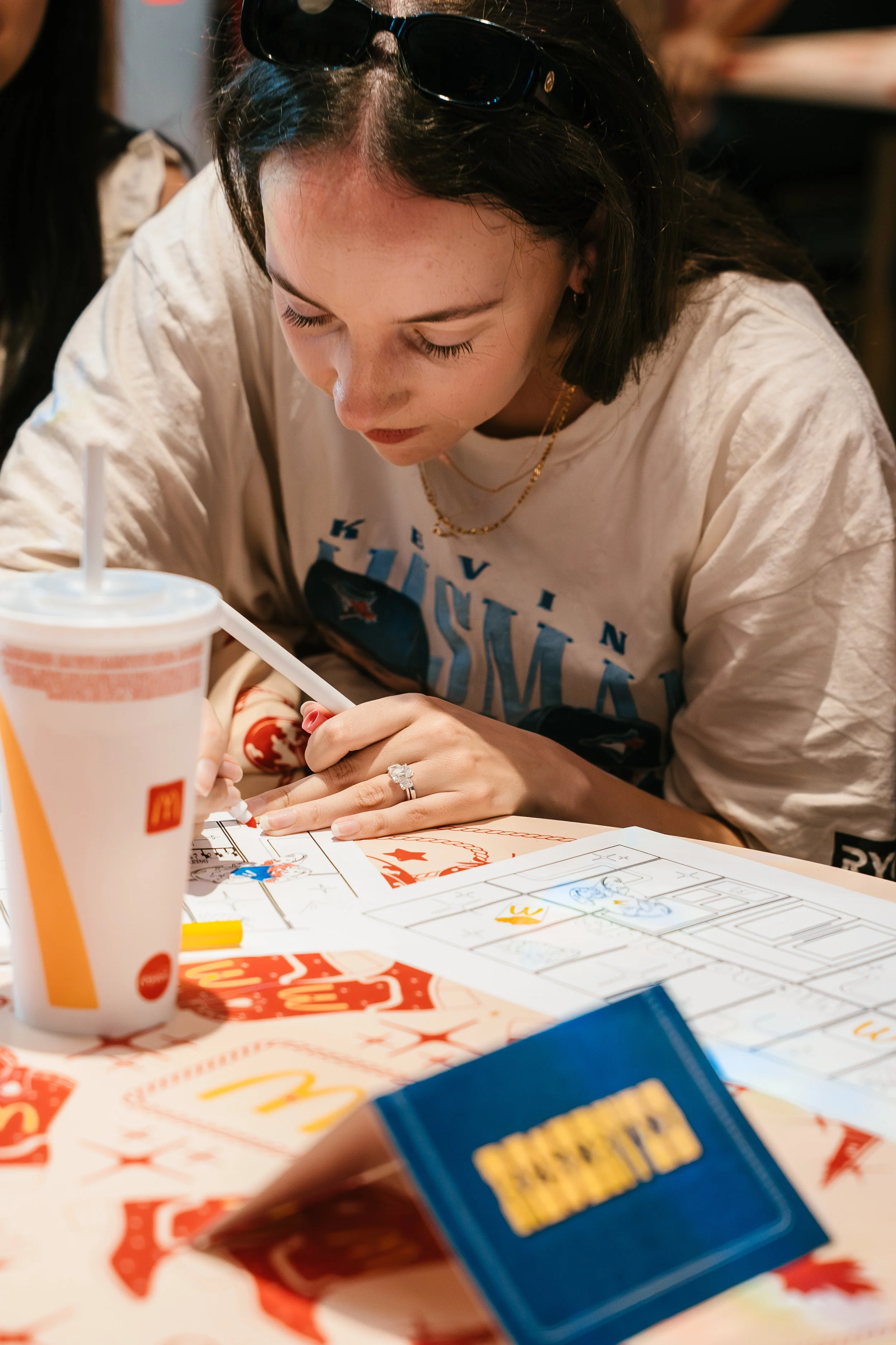 ShotByCzek_houseofxm_McDonald event_97.jpg