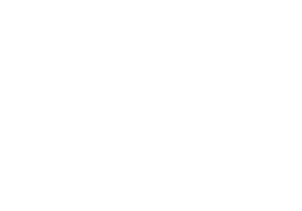 Uber.png