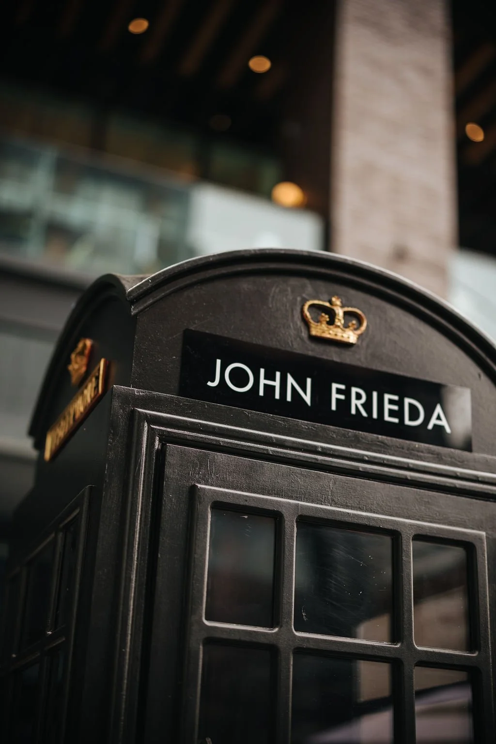 JohnFrieda_RGXM_LizBeddall-22.jpg