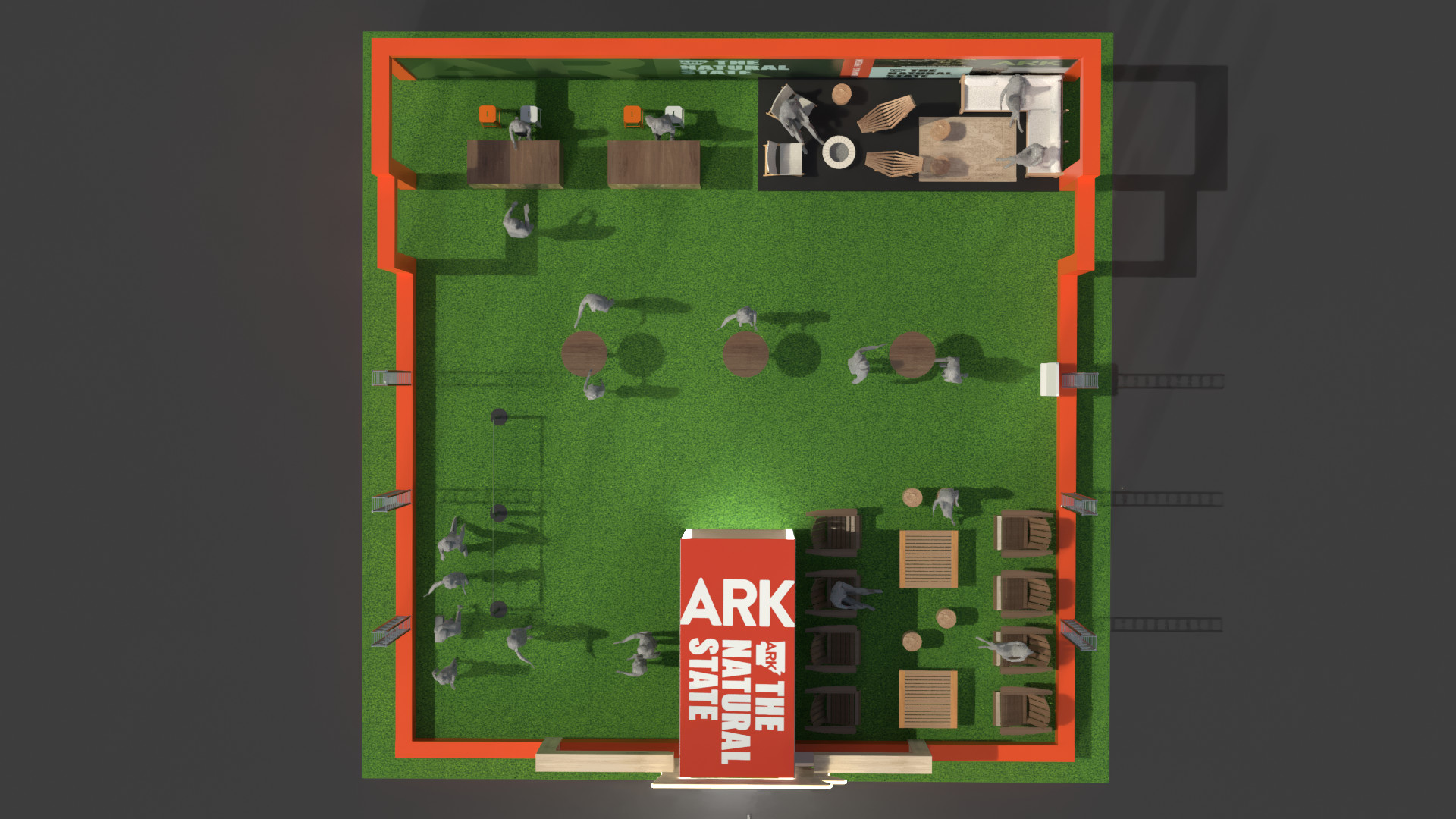 Footprint_ArkansasOutsideFest_V3-Camera 2.png