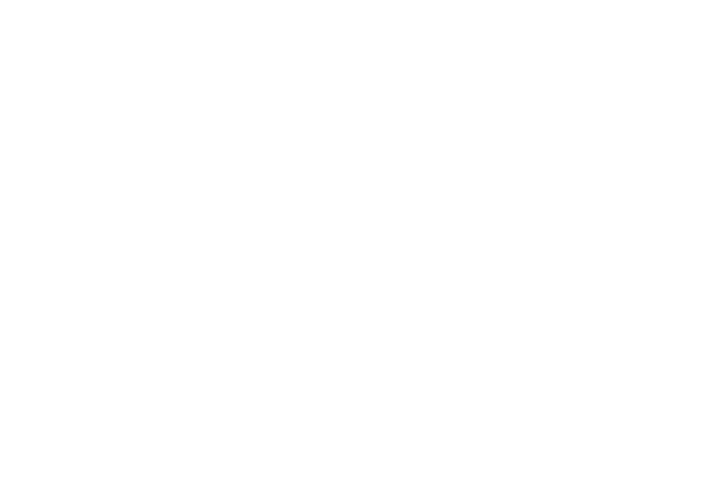 Artboard 9 copy.png