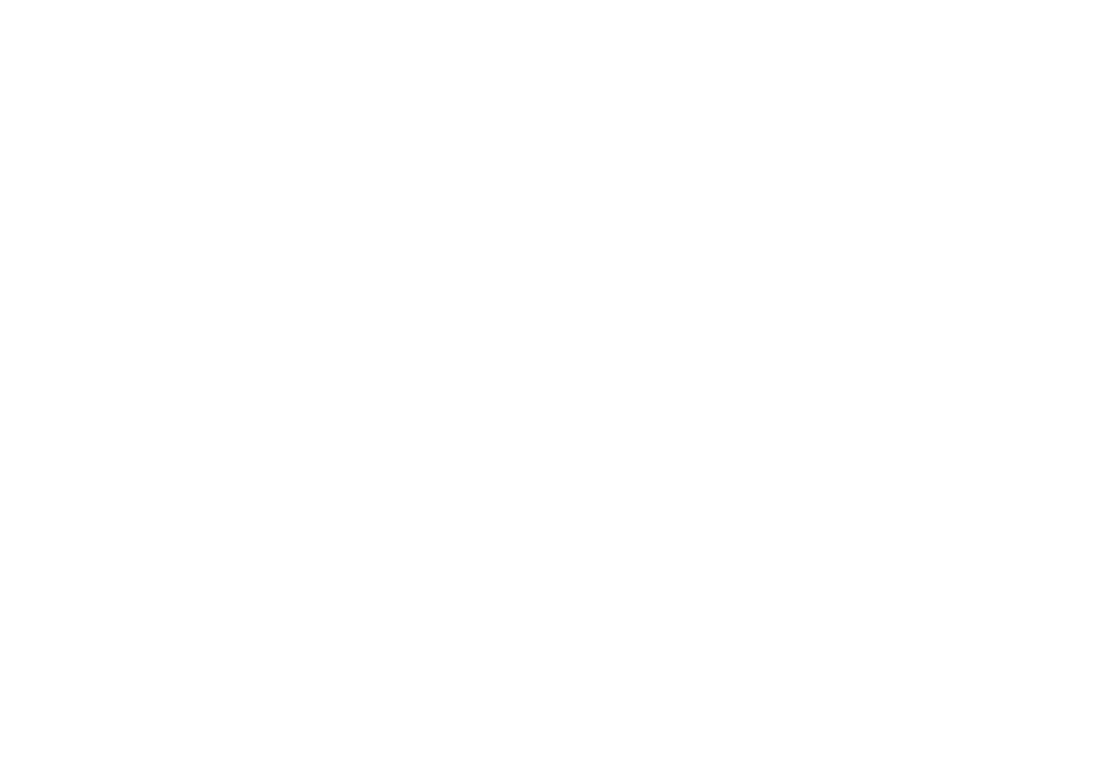 Artboard 8 copy 8.png