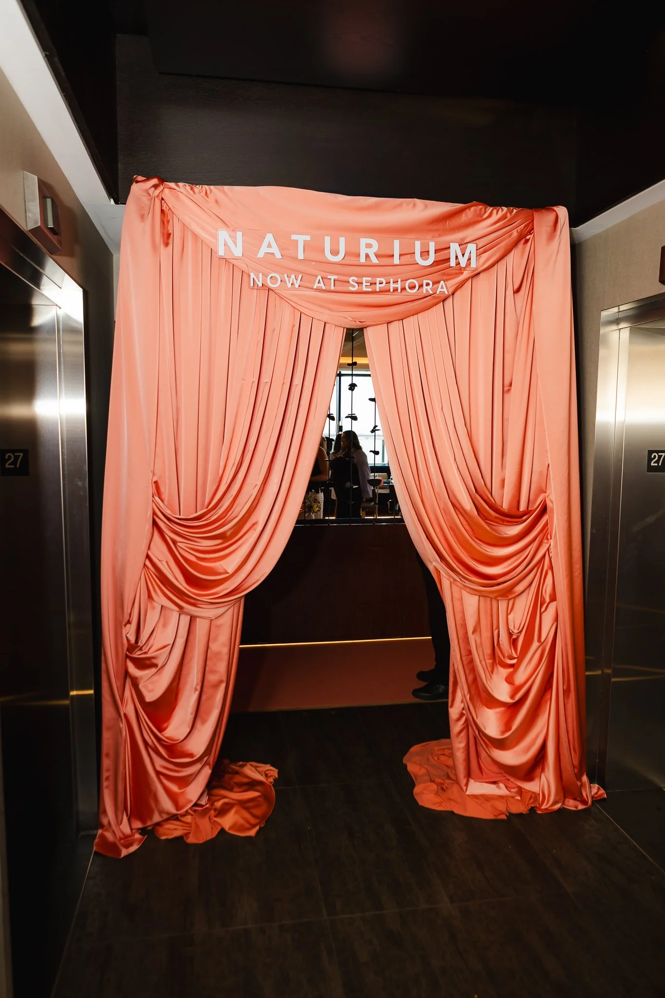 091526_Naturium_@MattMarquee-2676.jpg