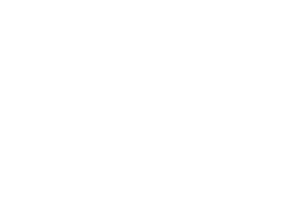 Maple Leaf.png