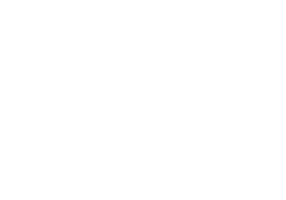 Artboard 7.png