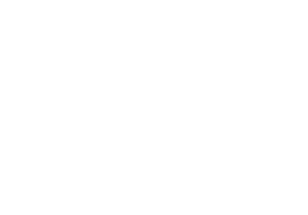 Molson.png