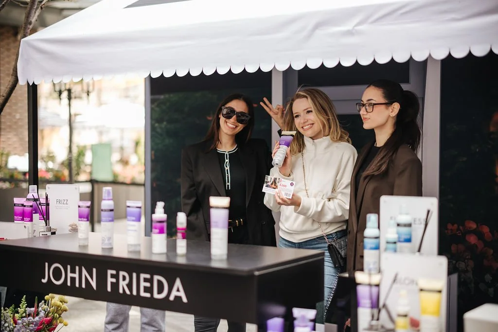 JohnFrieda_RGXM_LizBeddall-70.jpg