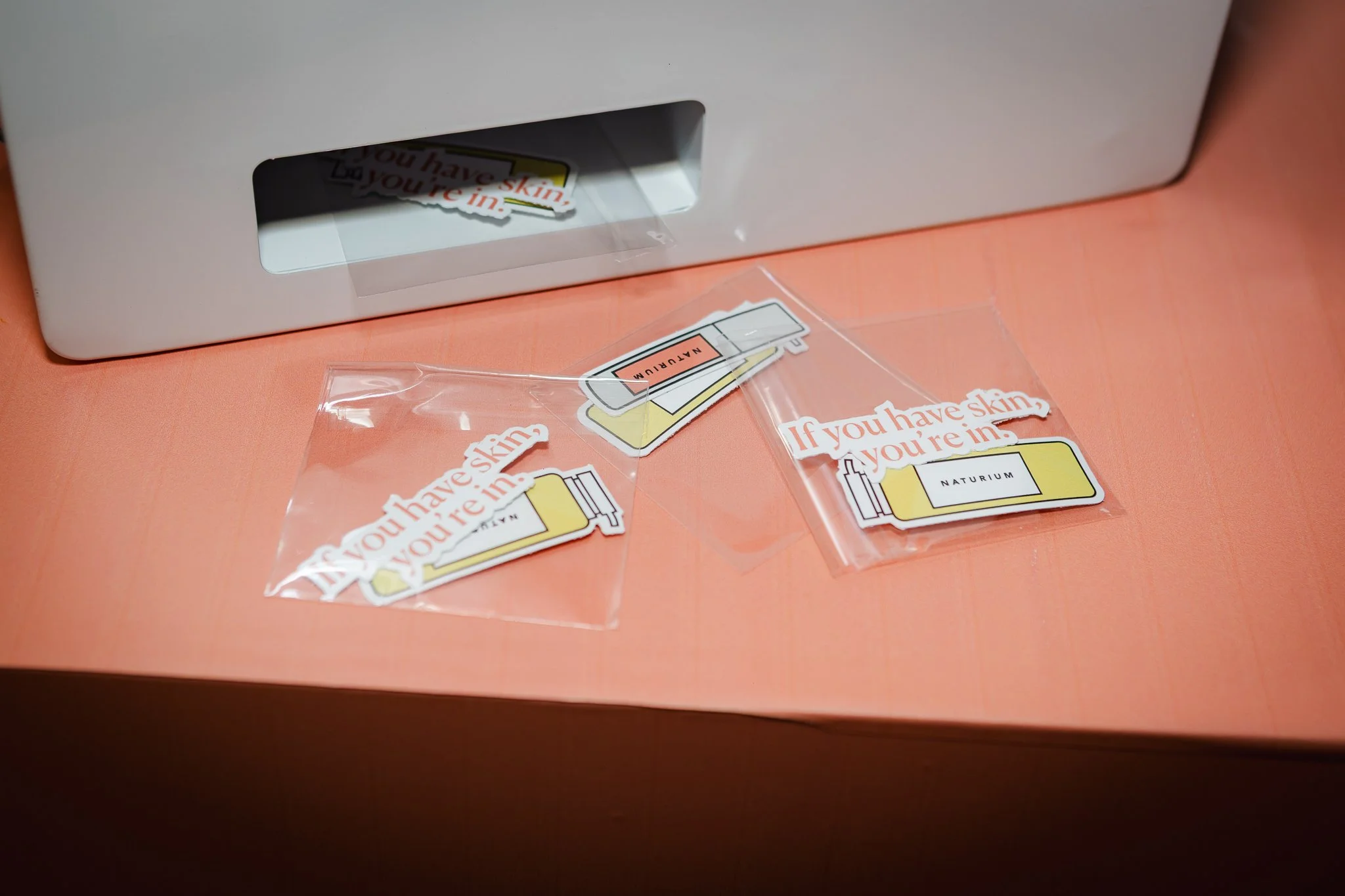 091526_Naturium_@MattMarquee-2787.jpg