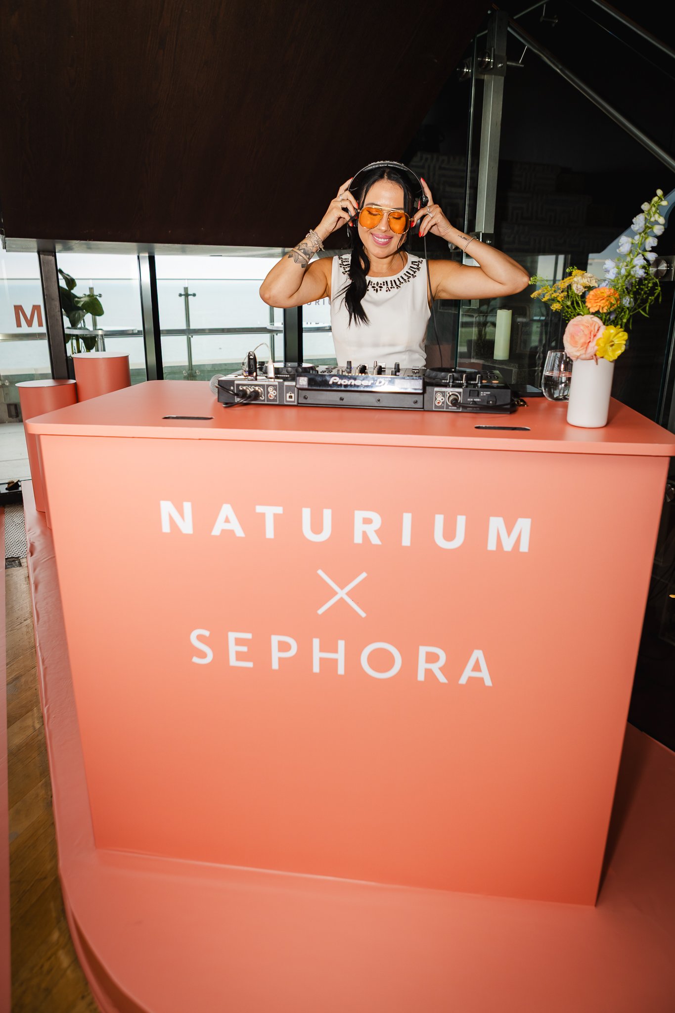 091526_Naturium_@MattMarquee-2640.jpg