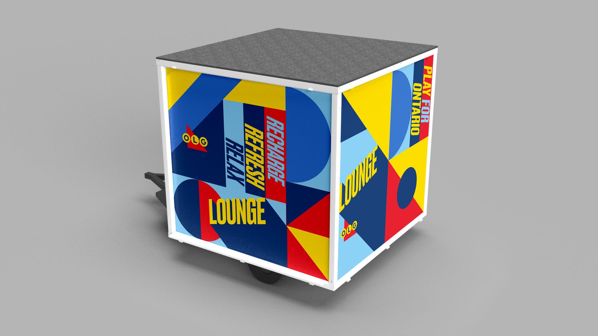 OLG_LoungeCube.jpg