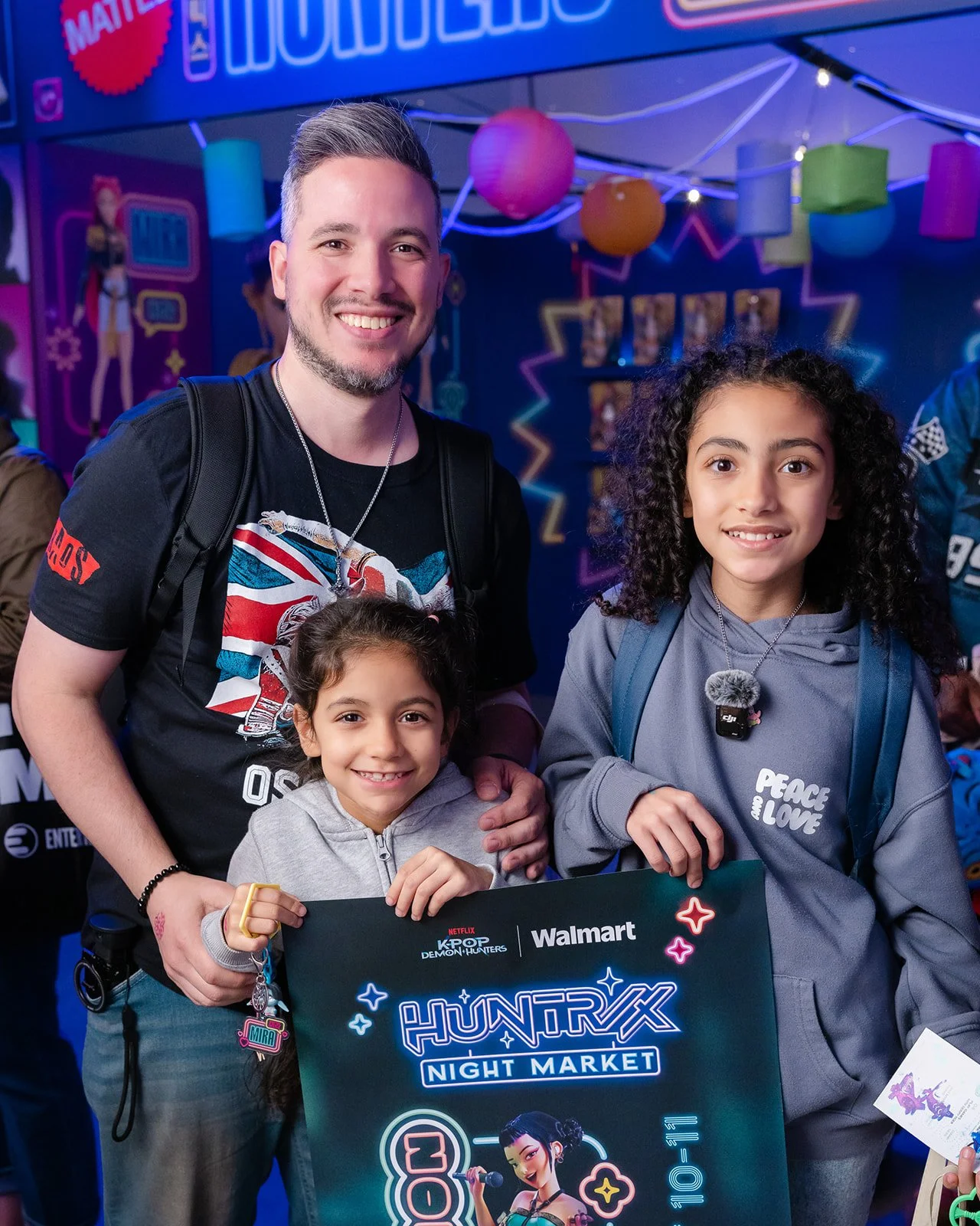 2026-1010-KPDH-106.jpg