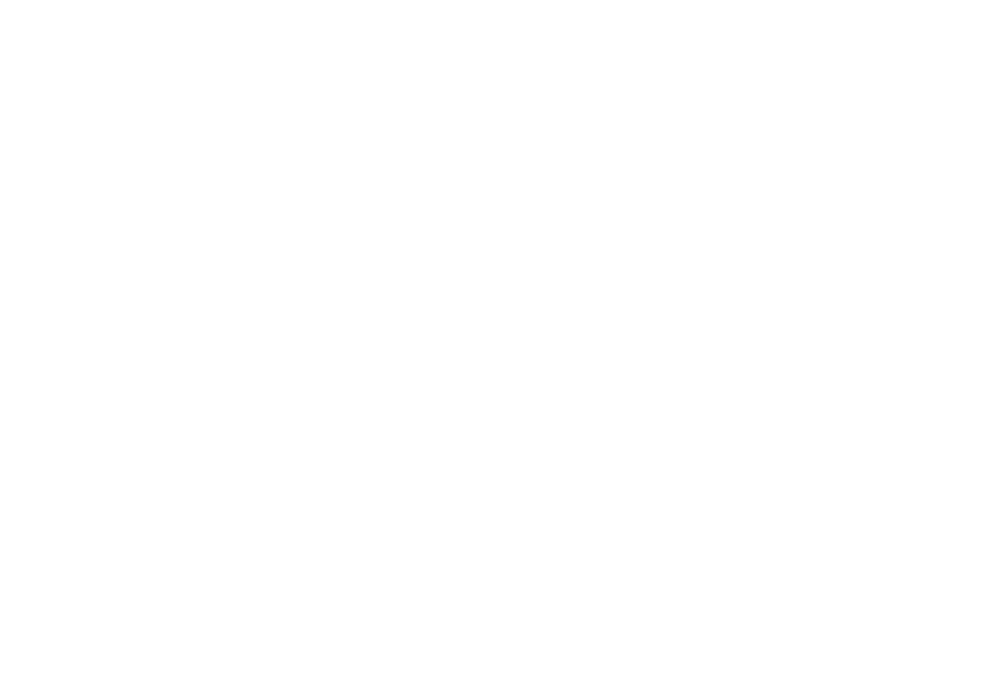 Google.png