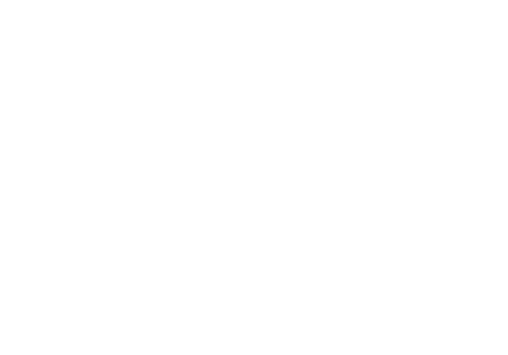 Choice.png