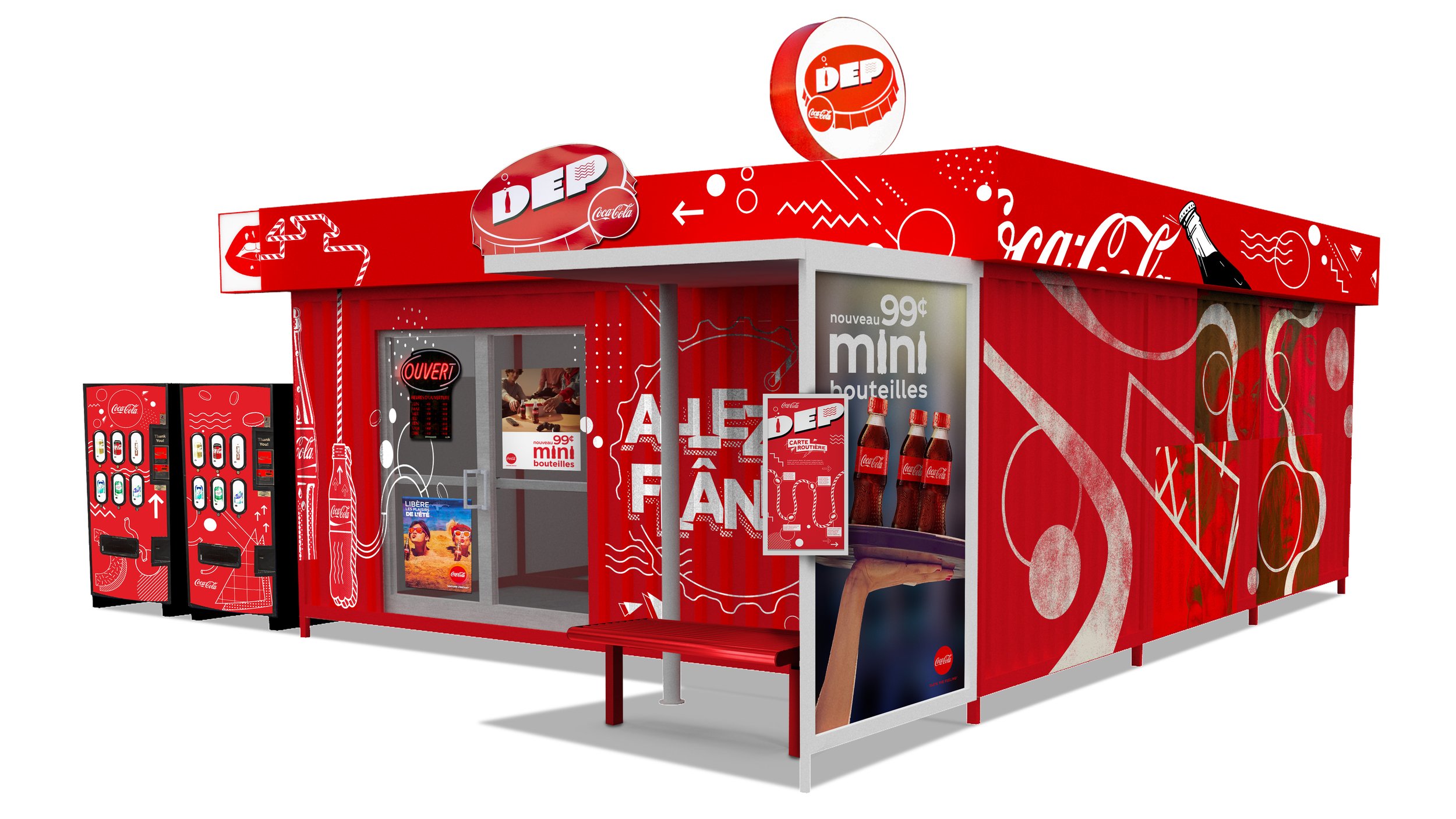 CokeDep_OutsideView_v2.jpg