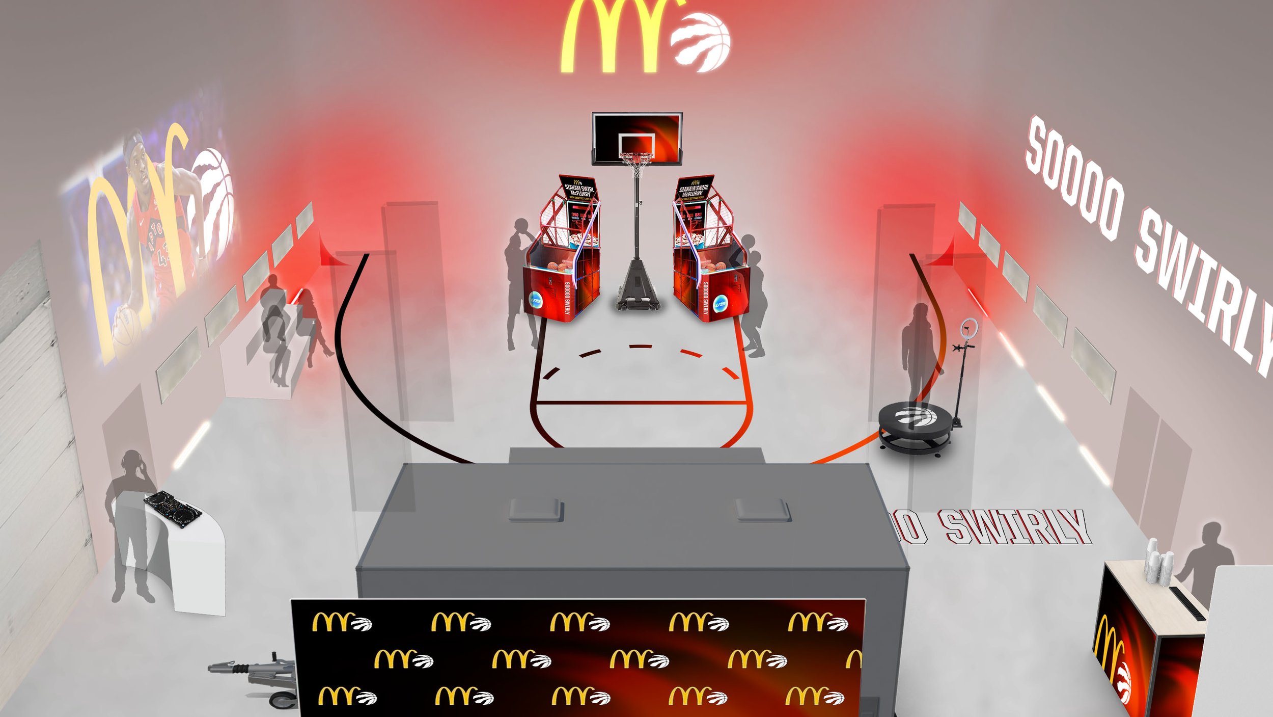 McD+Rap_ActivationInterior.jpg