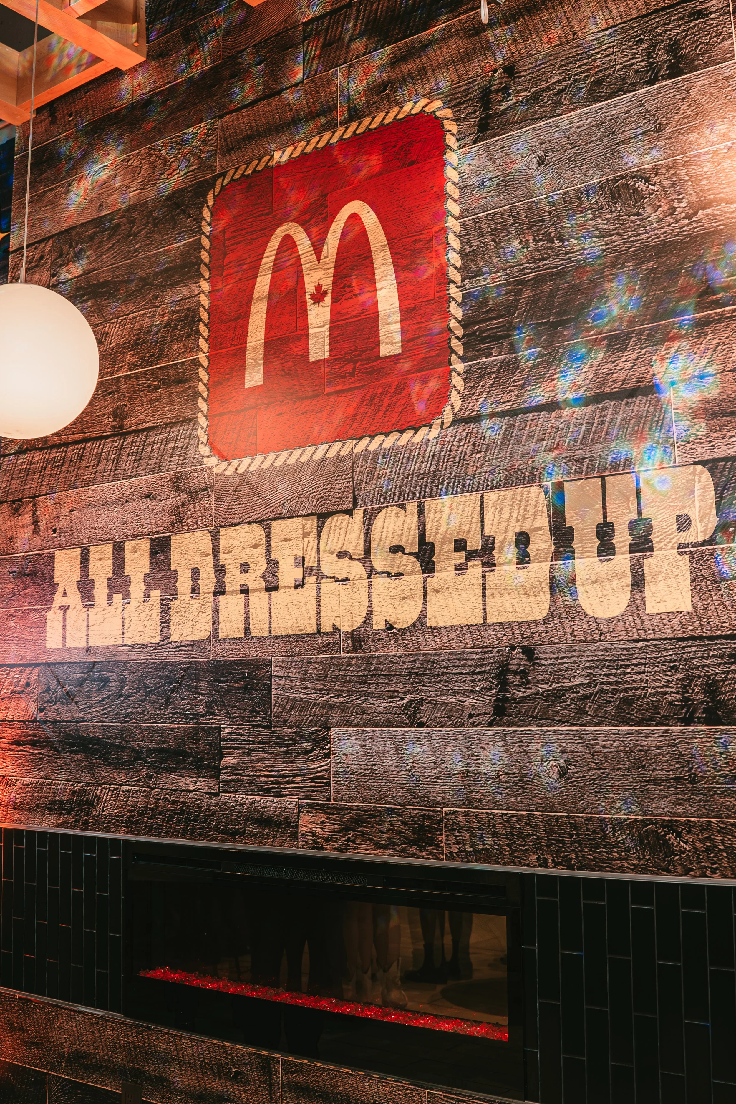 ShotByCzek_houseofxm_McDonald event_1.jpg