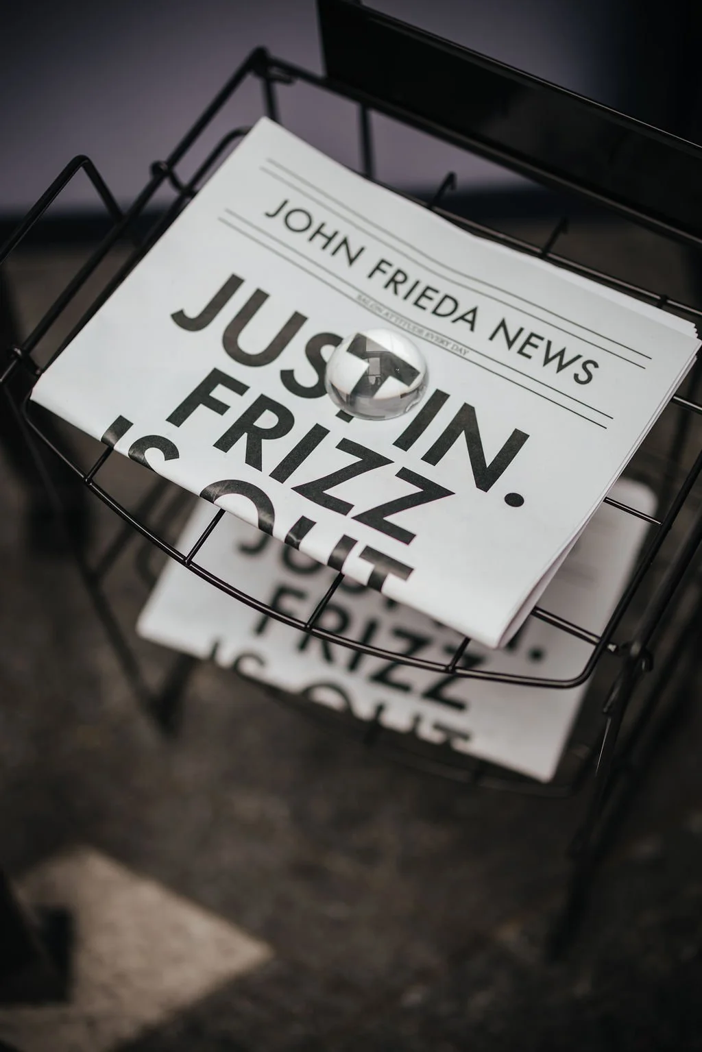 JohnFrieda_RGXM_LizBeddall-13.jpg