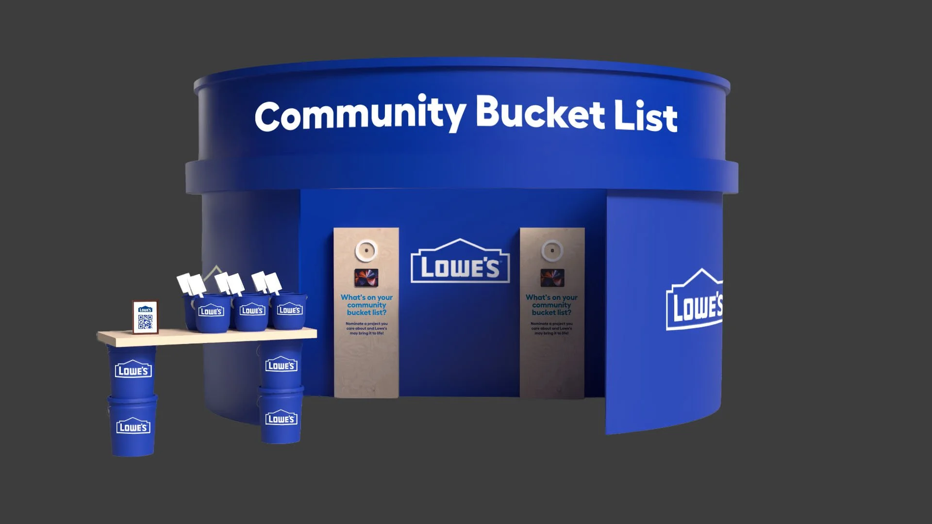 Lowes_HometownStudio_3DRender_v3.jpg