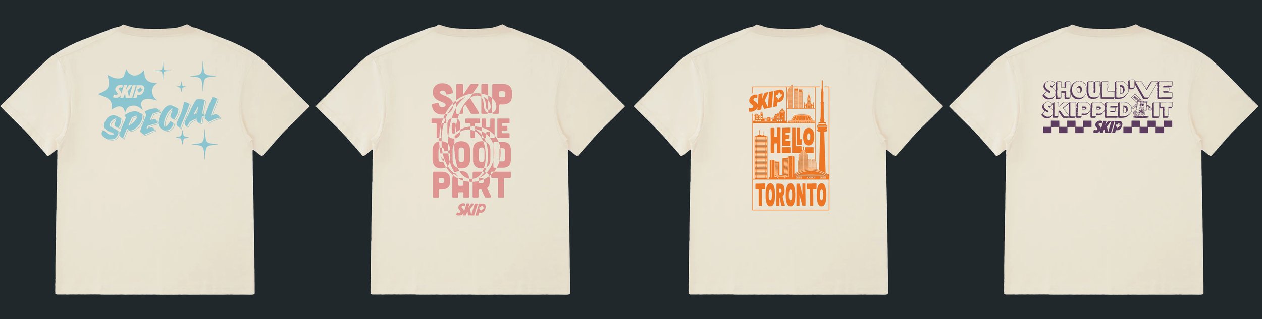 Tee.jpg