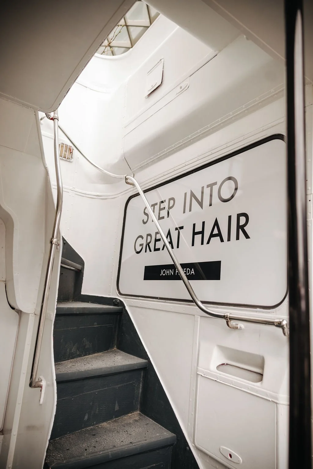 JohnFrieda_RGXM_LizBeddall-34.jpg