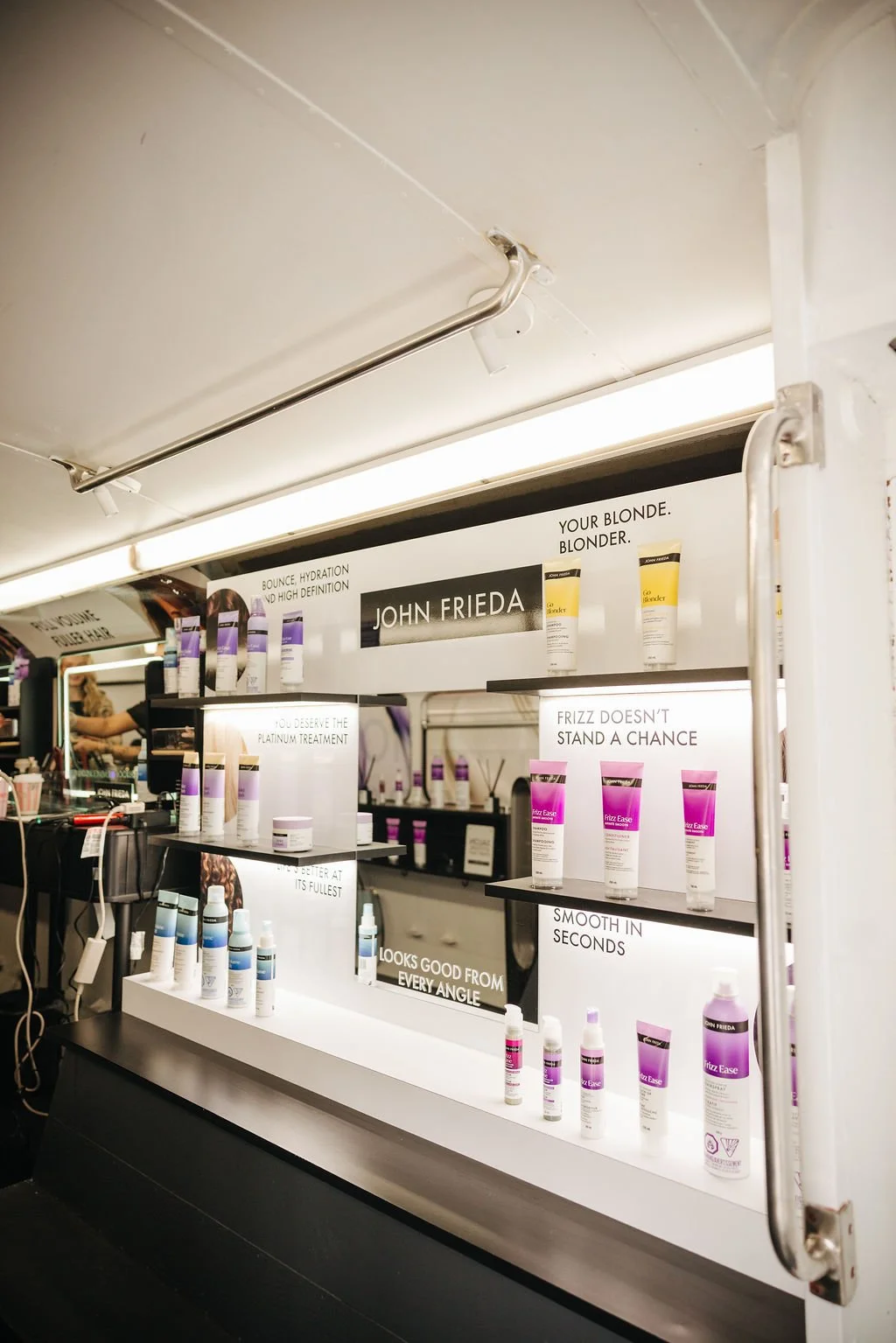 JohnFrieda_RGXM_LizBeddall-30.jpg