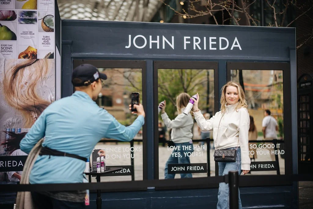 JohnFrieda_RGXM_LizBeddall-56.jpg