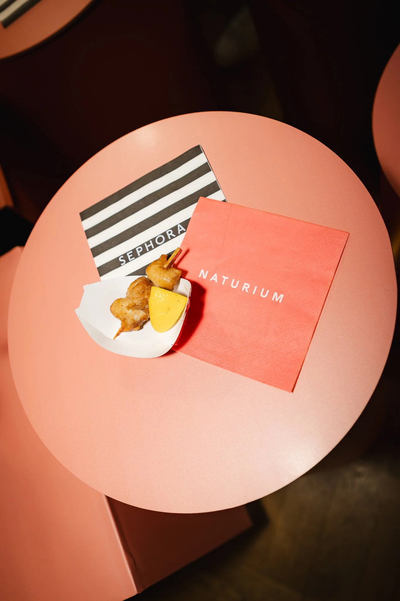 091526_Naturium_@MattMarquee-2801.jpg