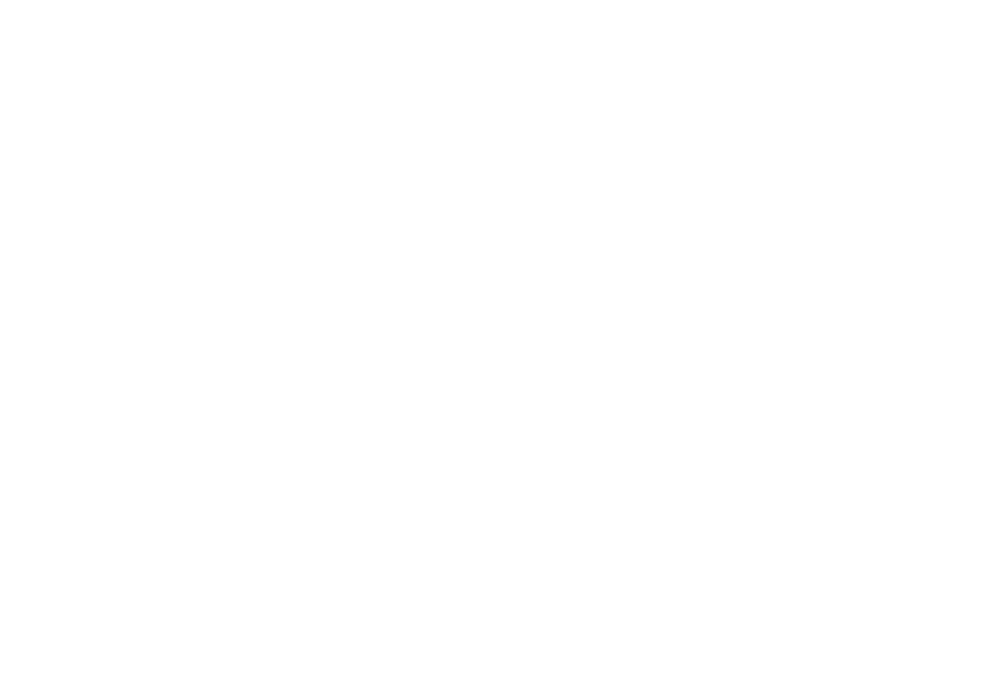 Artboard 8 copy 5.png