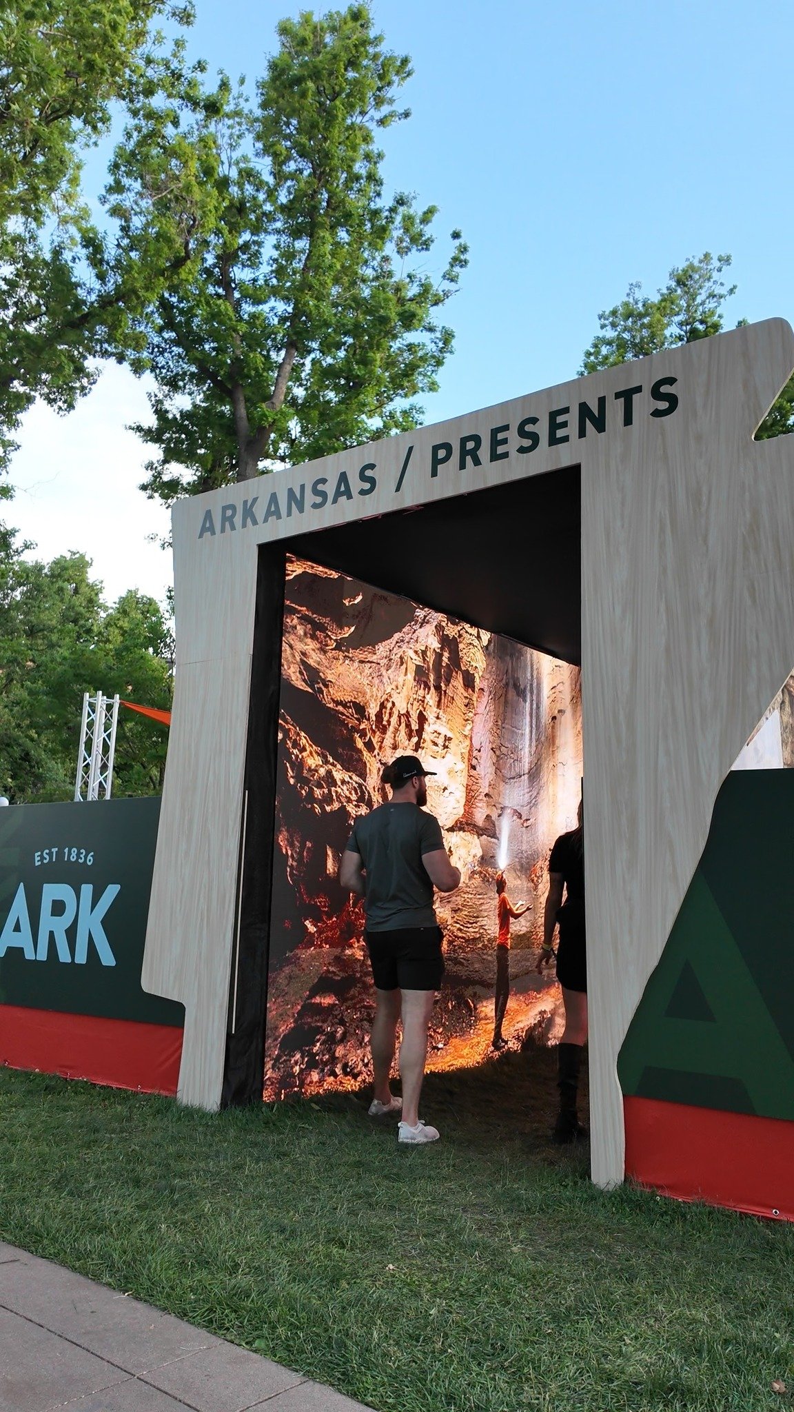 Ark5.jpg