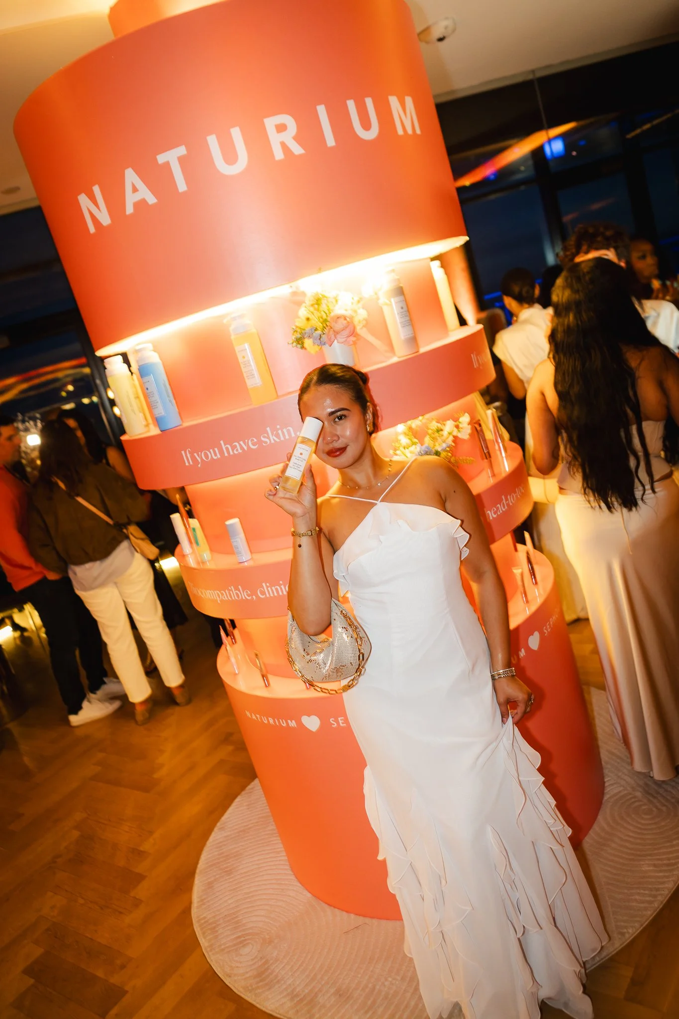 091526_Naturium_@MattMarquee-3256.jpg