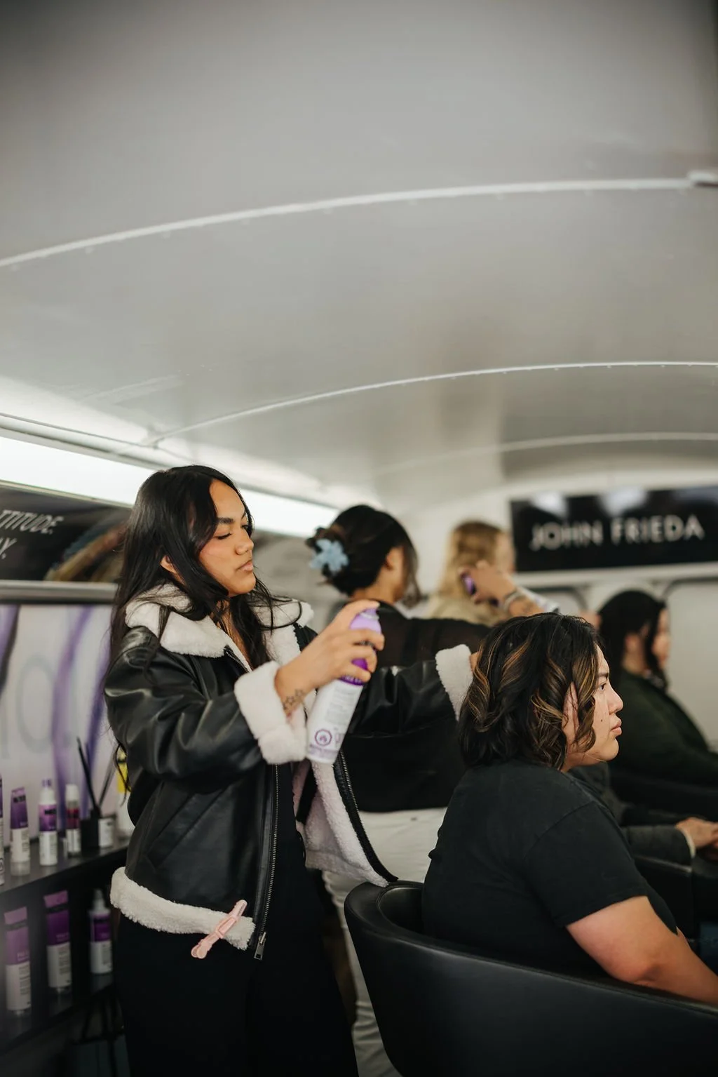 JohnFrieda_RGXM_LizBeddall-89.jpg