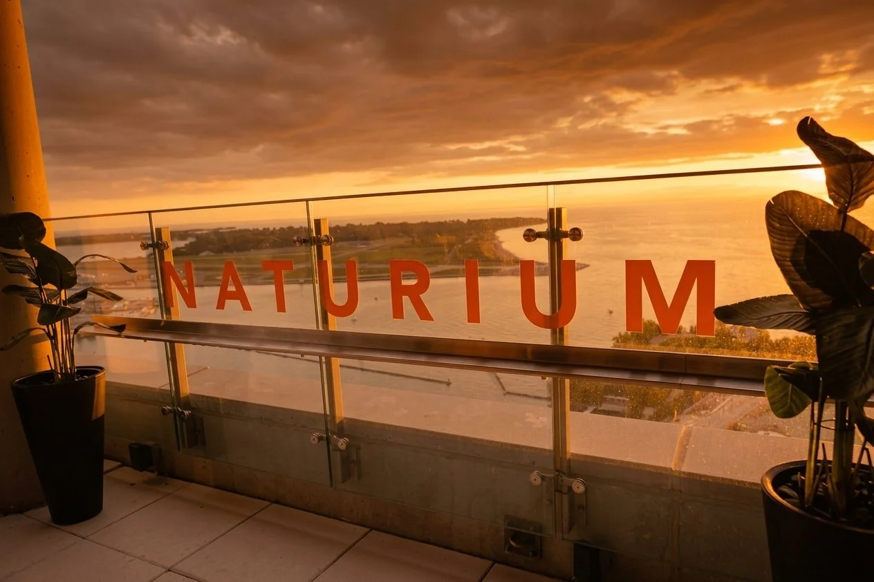 Sunset2.jpg