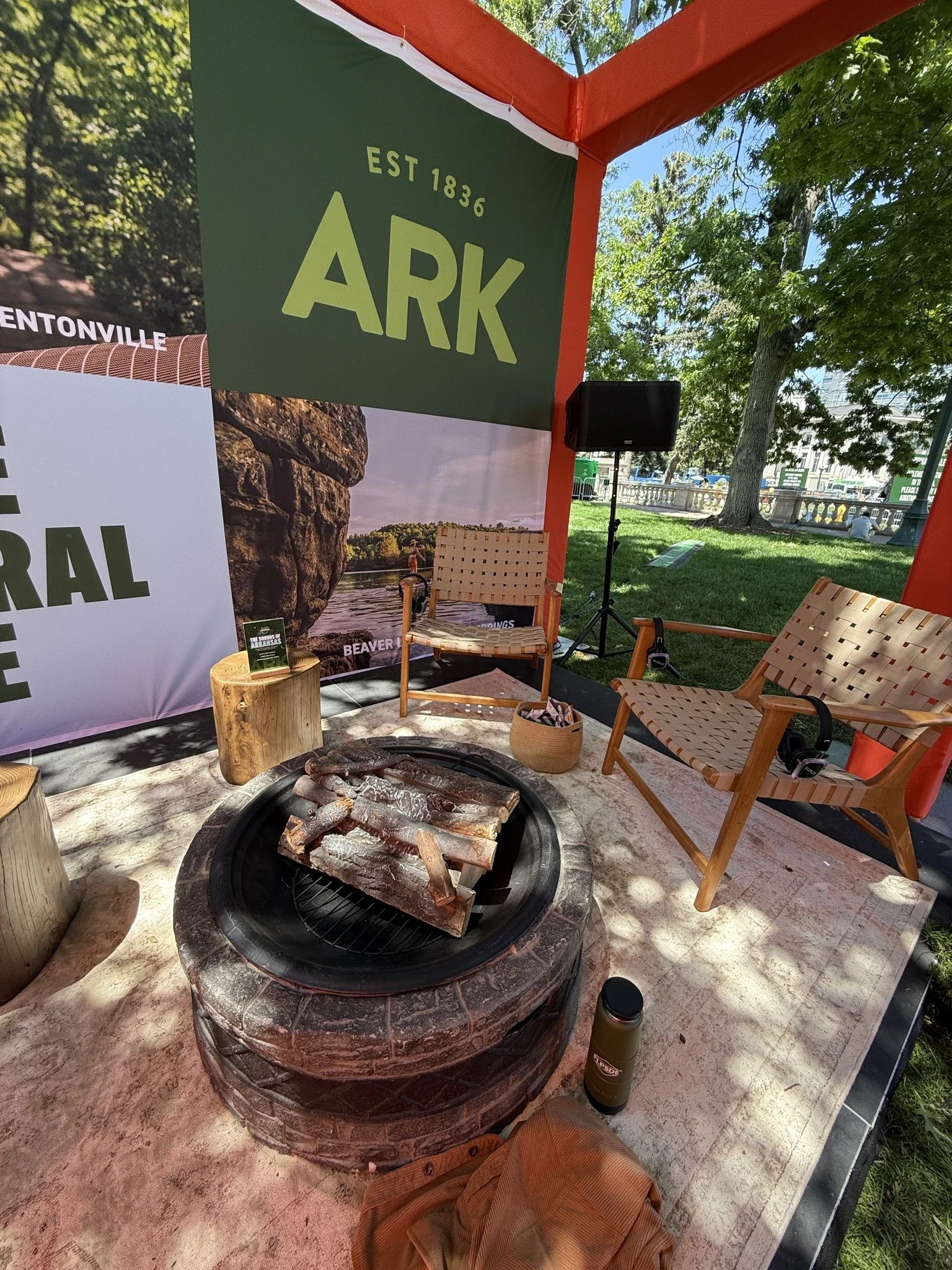 Ark2.jpg