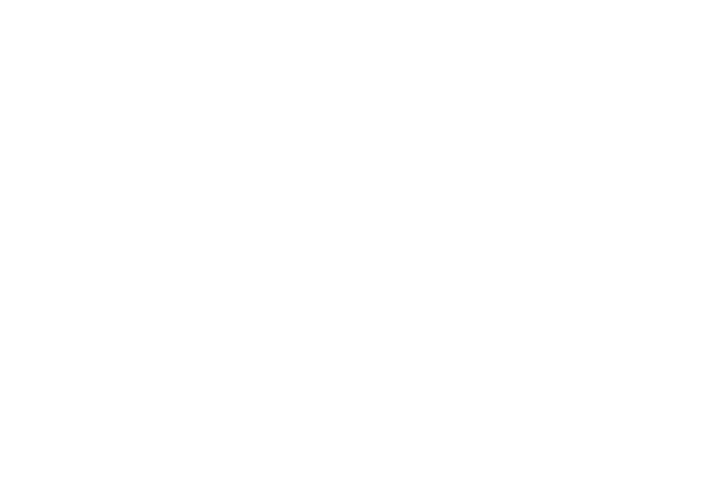 General Mills.png