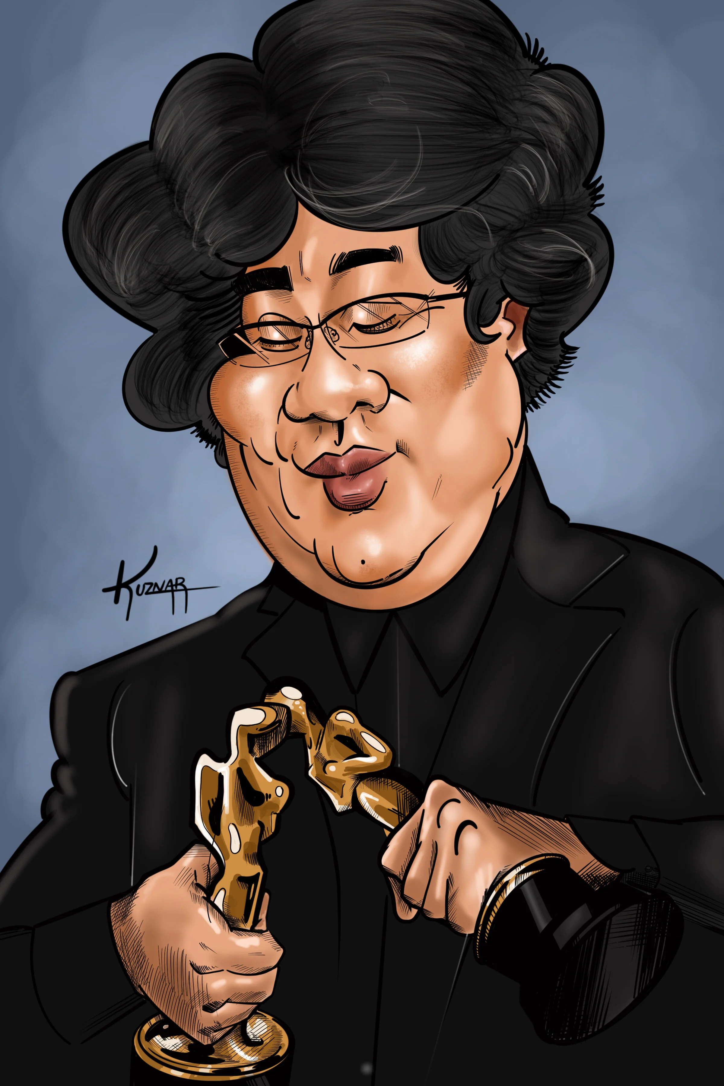 Bong Joon Ho copy.jpg