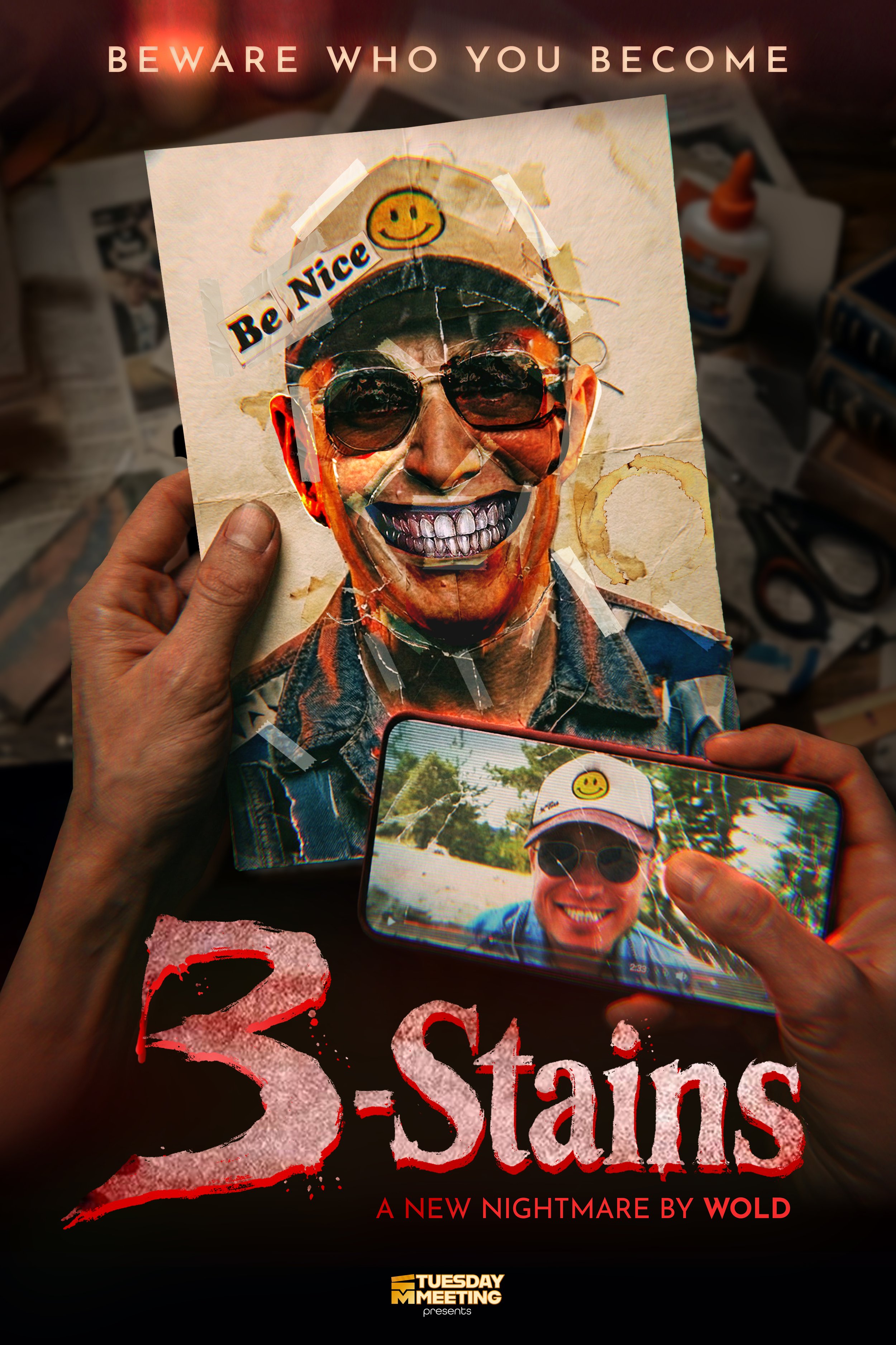 Stains-Poster.jpg