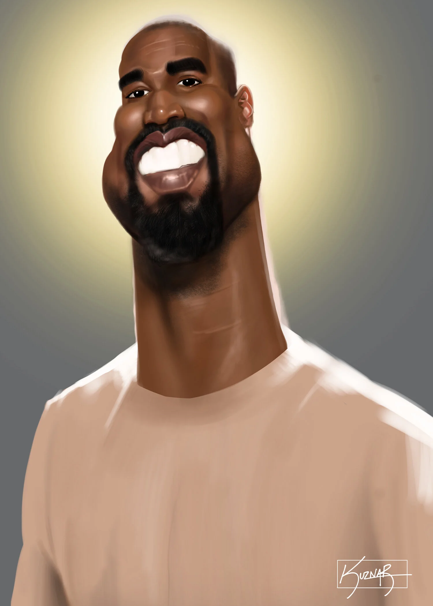 Yeezus.jpg