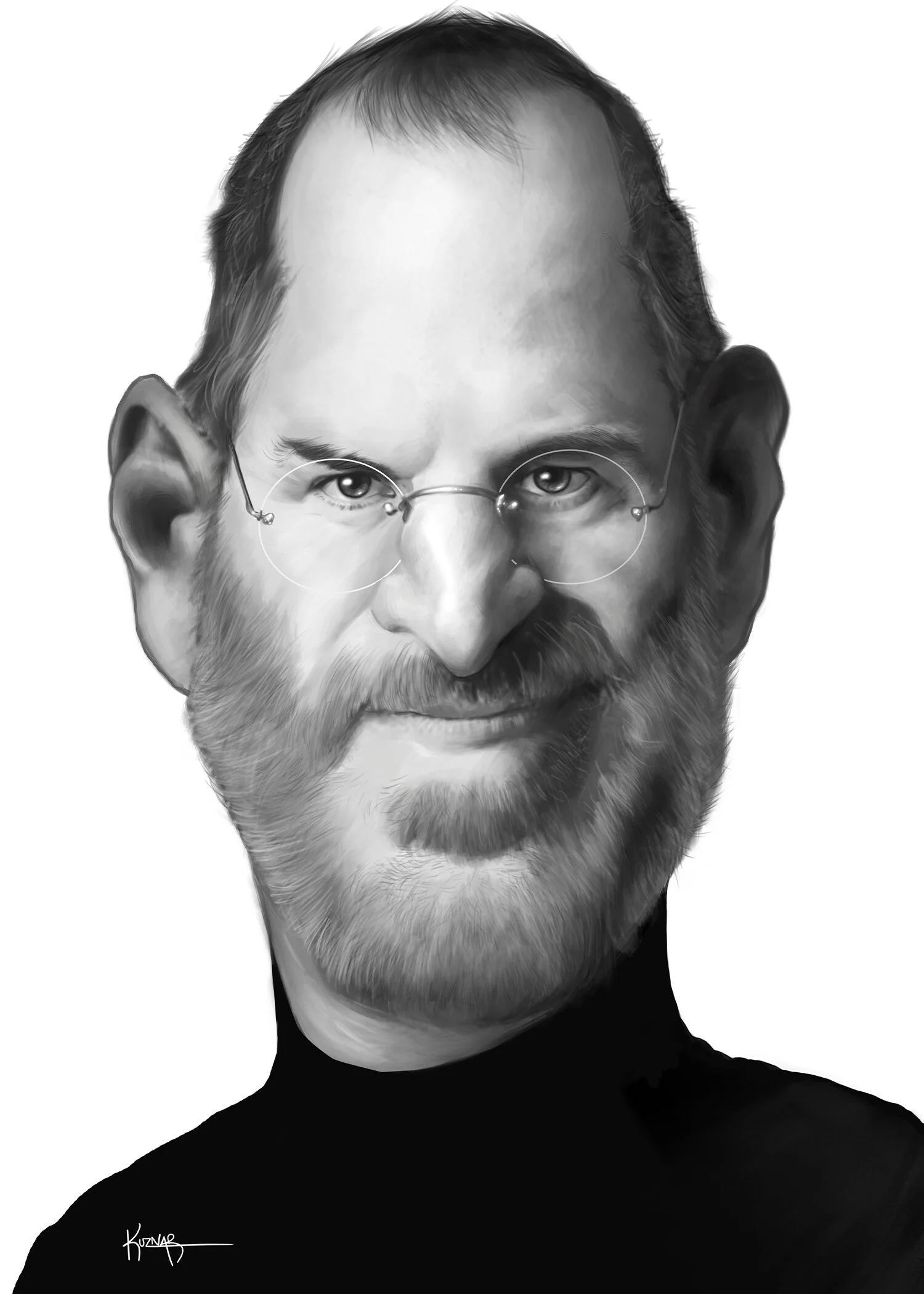 SteveJobs.jpg