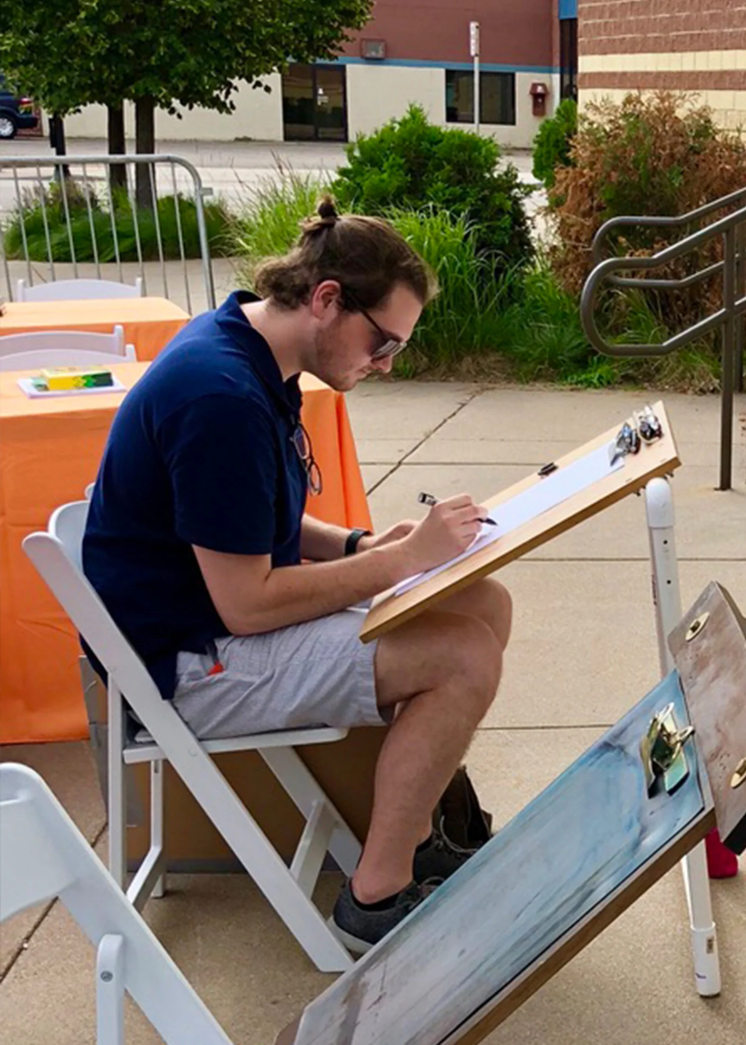 Live Caricatures.jpg