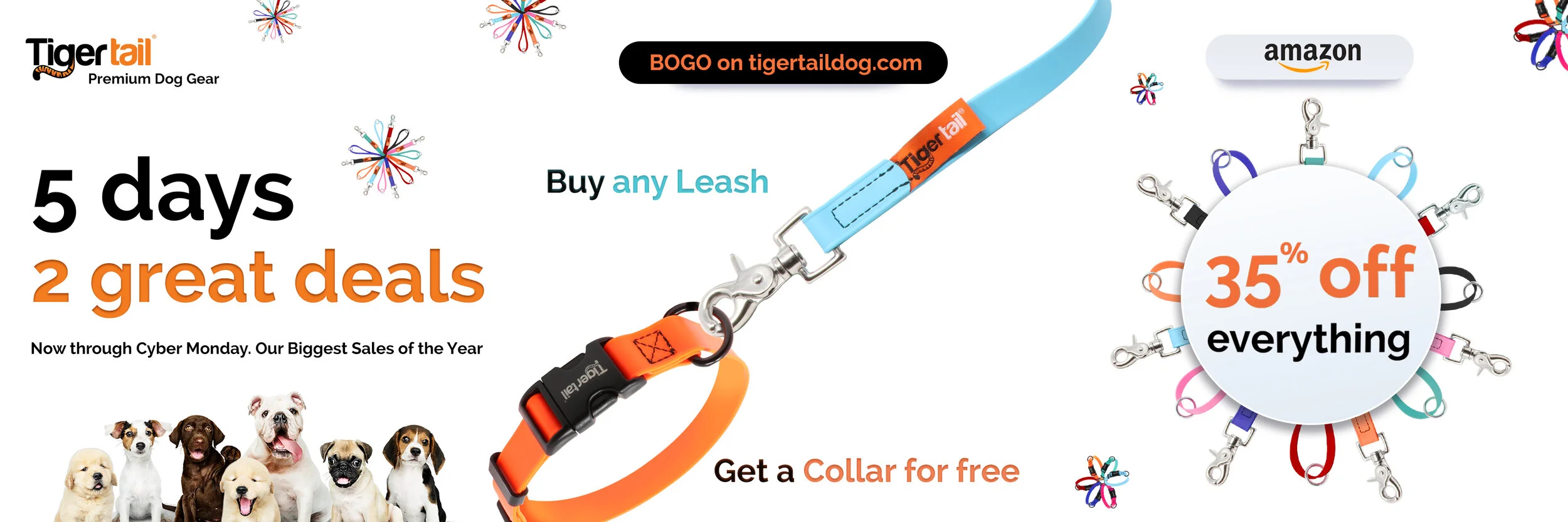 Holiday Deals_fixed.jpg