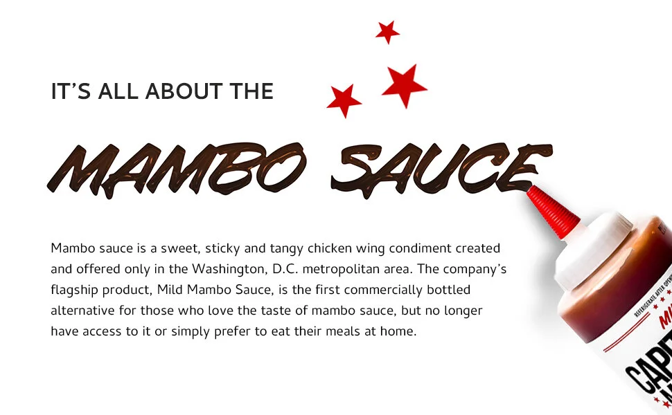 CC_What is Mambo Sauce.jpg