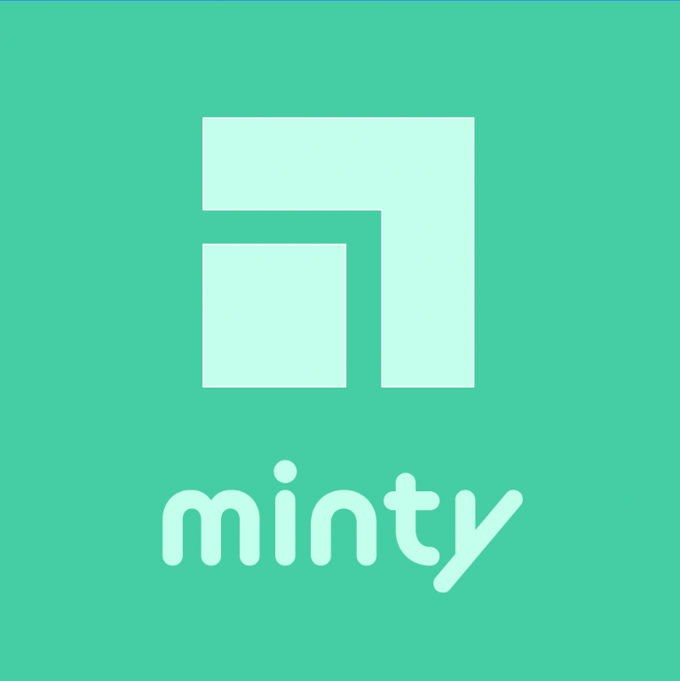 Screen Shot 2020-12-29 at 1.06.08 PM.png