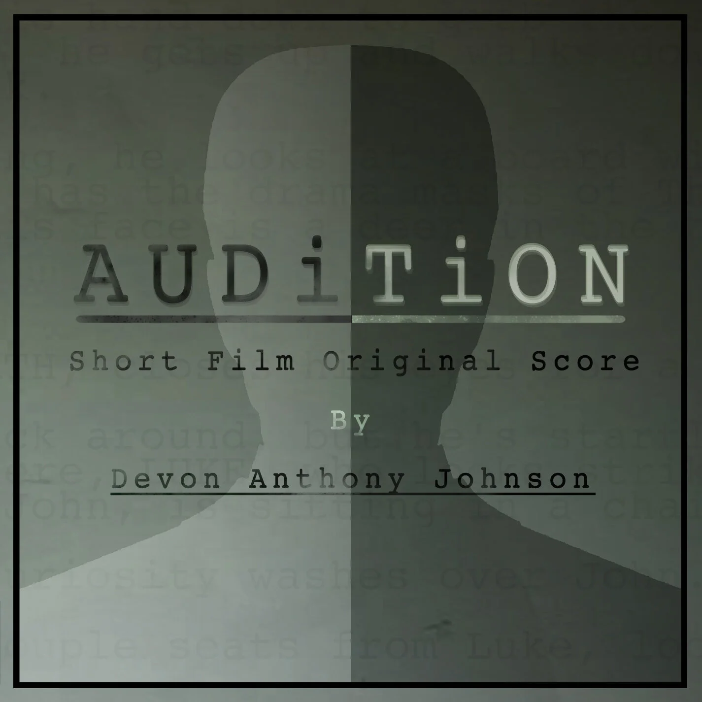 Audition_AlbumArt.jpg