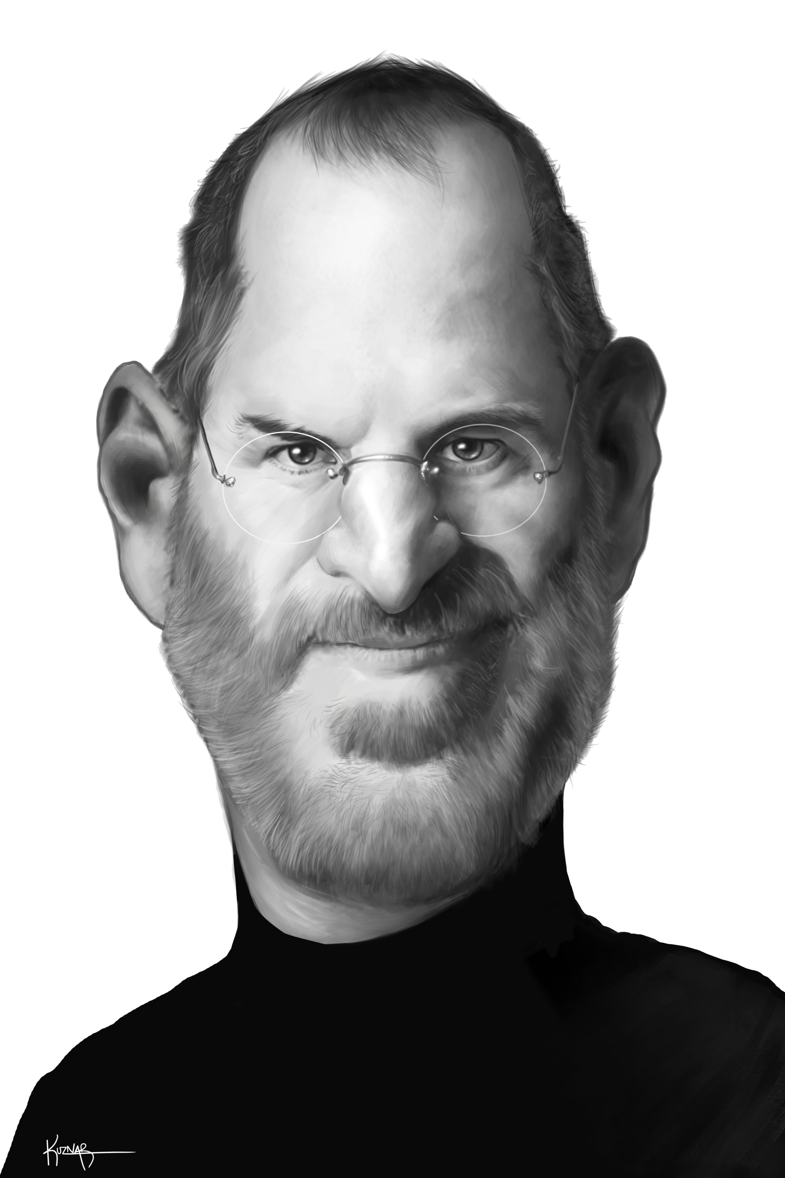 SteveJobs copy.png