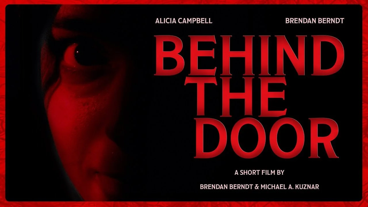 youtube thumbnail.jpeg