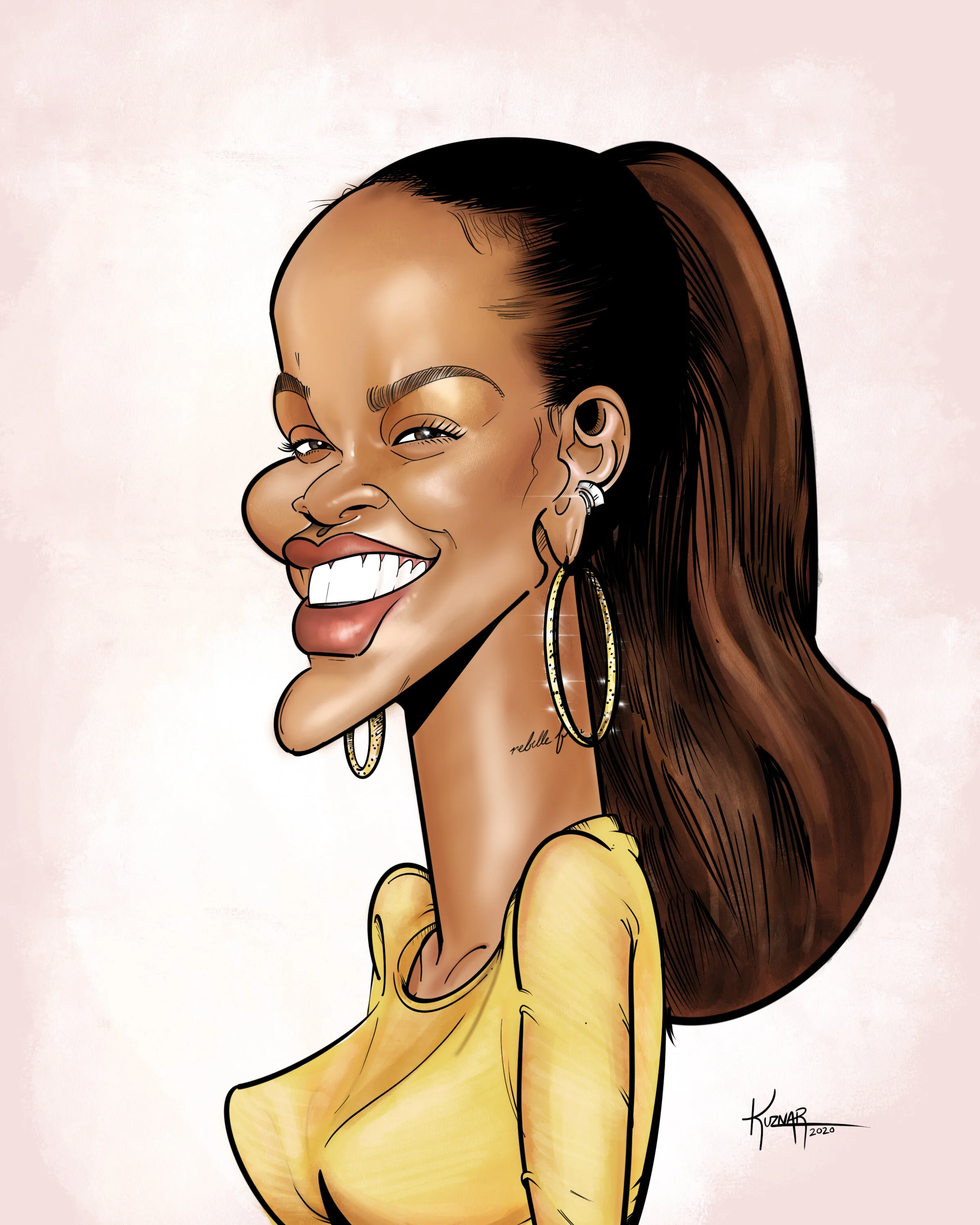 Rihanna copy.jpg