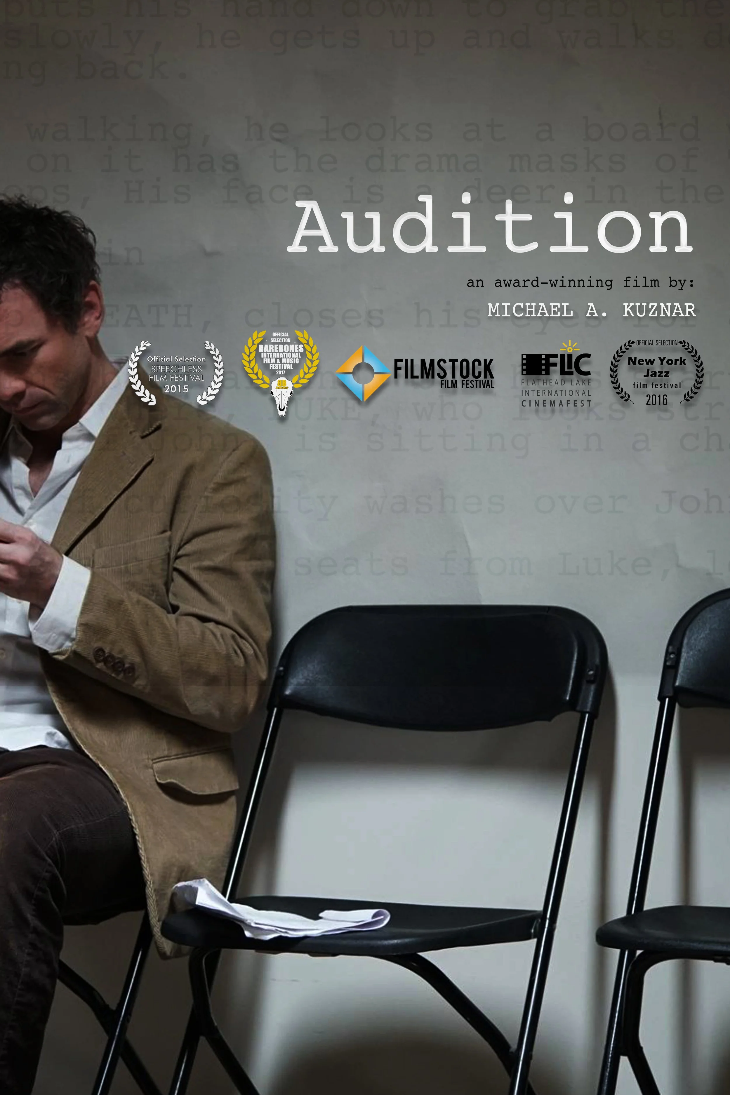 Audition_Poster_new.jpg