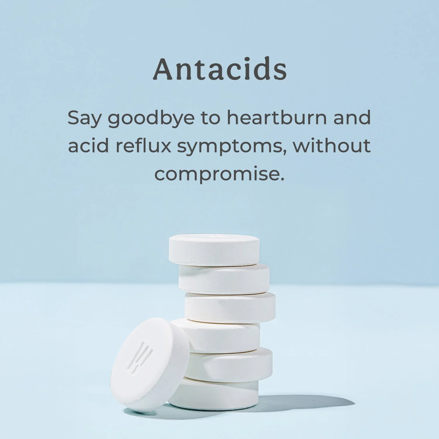 antacid-1.jpg