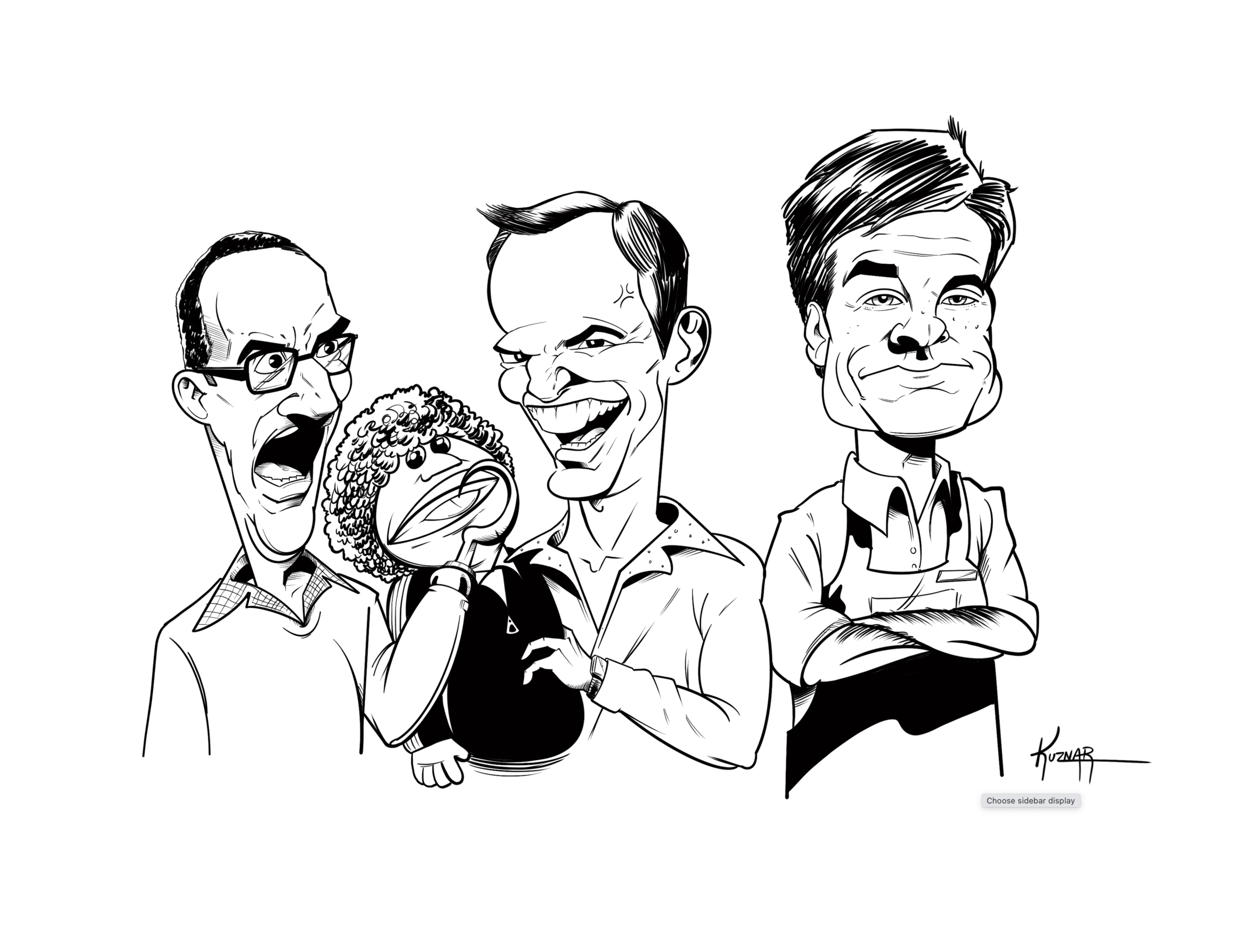 Screen Shot 2021-05-28 at 5.03.04 PM.png